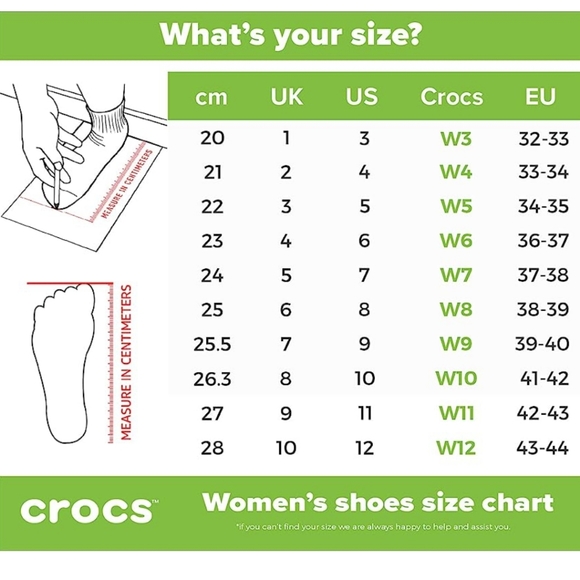 **SOLD** Crocs UK size 7 flipflops sandals dark grey (marked US SIZE 9) RRP 36 - Picture 6 of 11